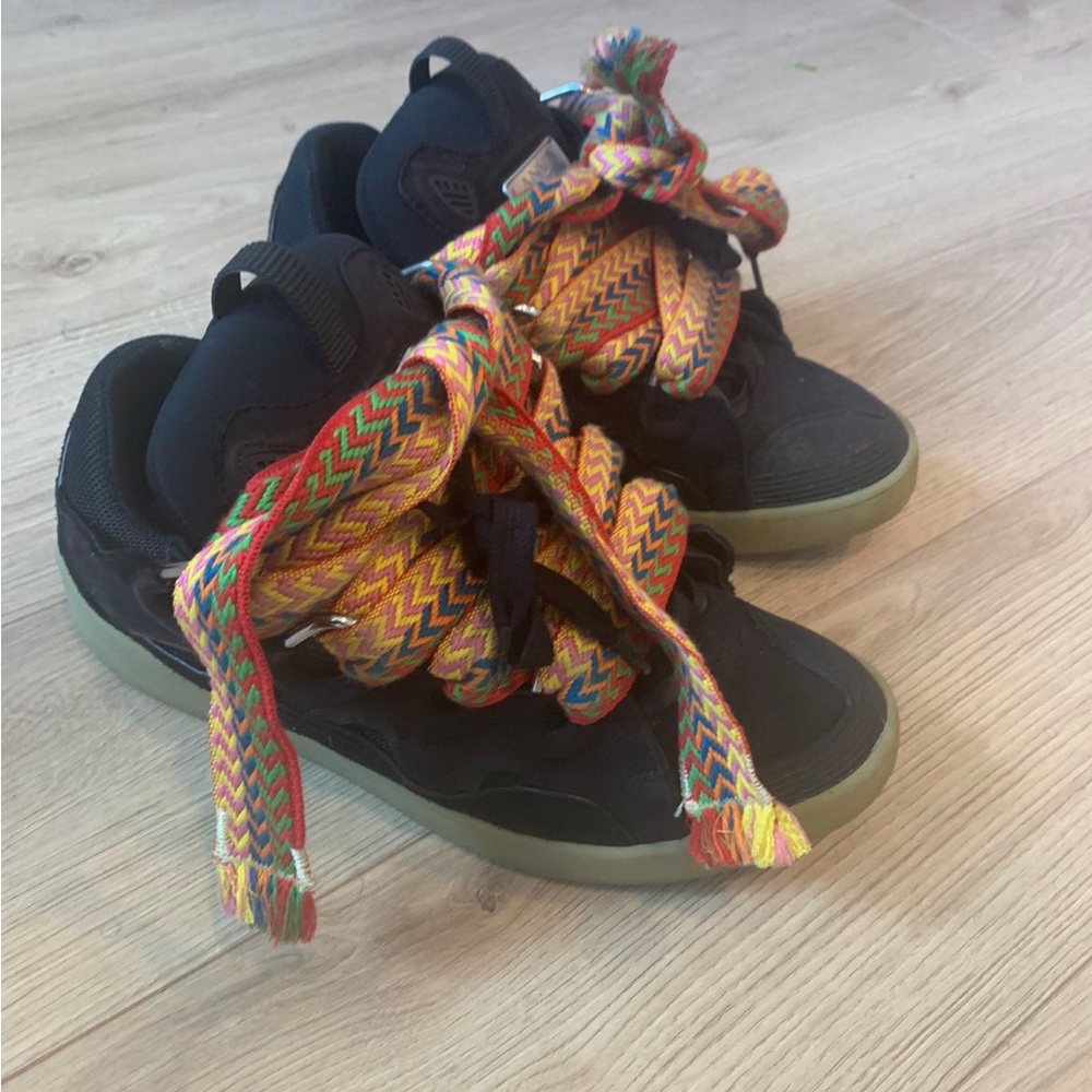 Lanvin sz 10.5